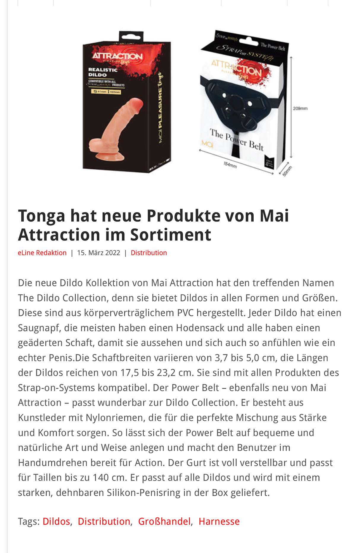 2022-03 eLine Online - Mai Attraction